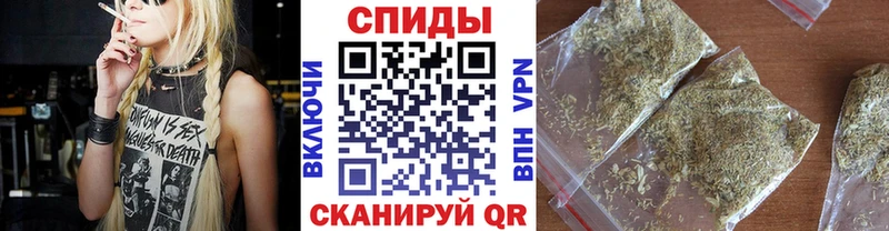 площадка какой сайт  Мураши  БУТИРАТ BDO 33% 