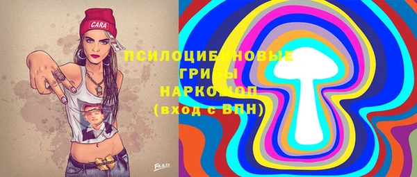 мяу мяу мука Бугульма