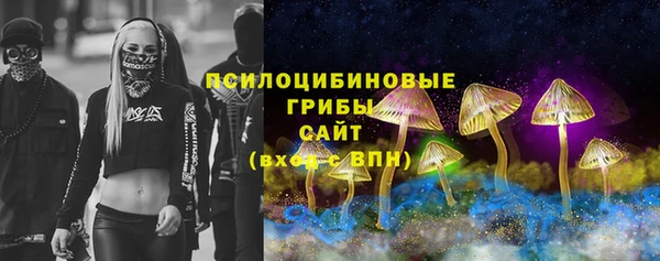 мяу мяу кристалл Бородино