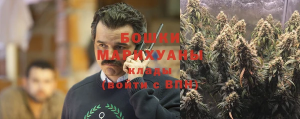 мяу мяу кристалл Бородино