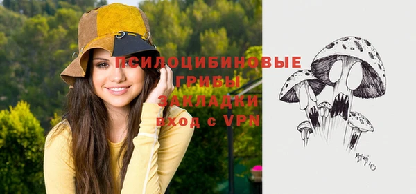 мяу мяу мука Бронницы